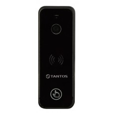 Tantos iPanel 2